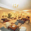 Louis Zante Beach Hotel 
